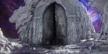 Elden Ring Nightreign Patch Introduces Key Bug Fixes and a Valuable Quality of Life Improvement