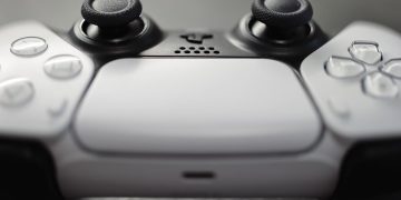 Is Identity Verification Required for Playing PlayStation Online?