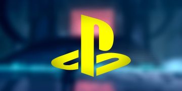 PS5 Exclusive Award Winner Now 58% Off on PS Store