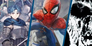 New Additions to the PlayStation Plus Game Catalog [August 2025]